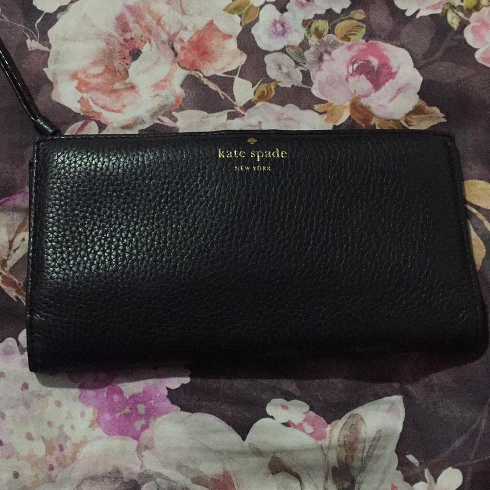 Wallet /good condition